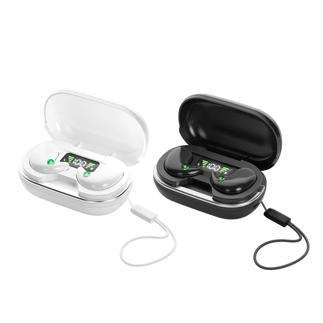 Wireless Stereo Earbuds Billboard True Wireless Earbuds Review