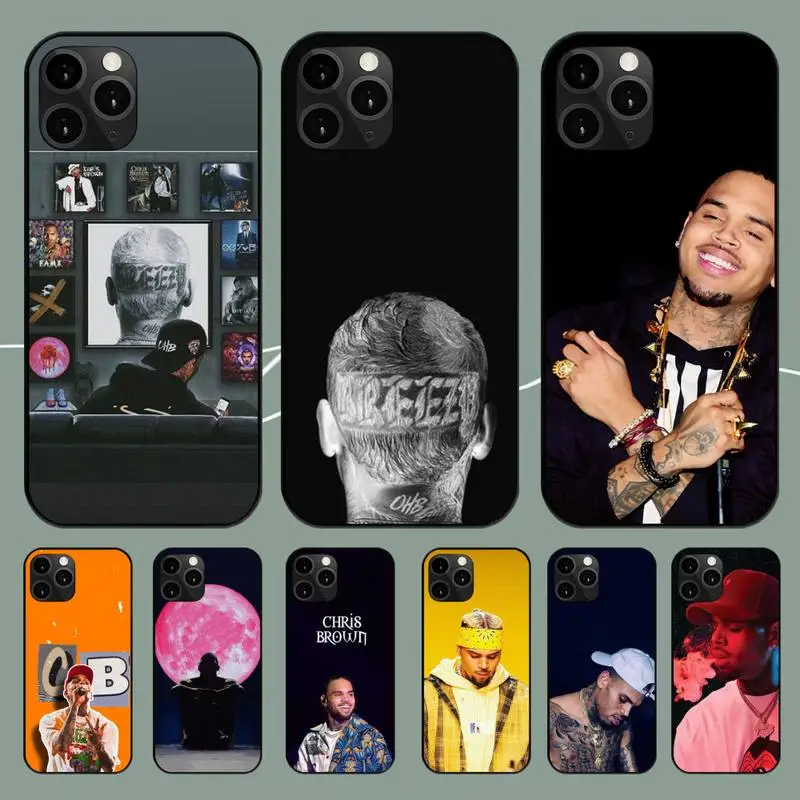 RapperChrisBrownPhoneCaseForiPhone1112Mini1314PROXSMAXX.jpg