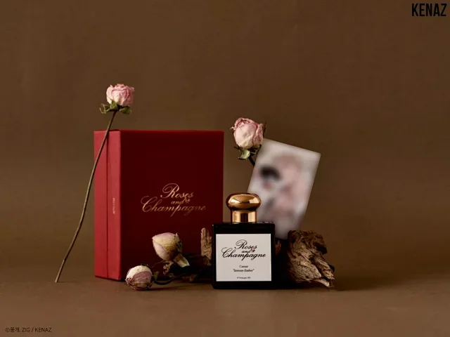 Rose And Champagne Epsilon Scan Vf Página inicial da loja Produtos Avaliação