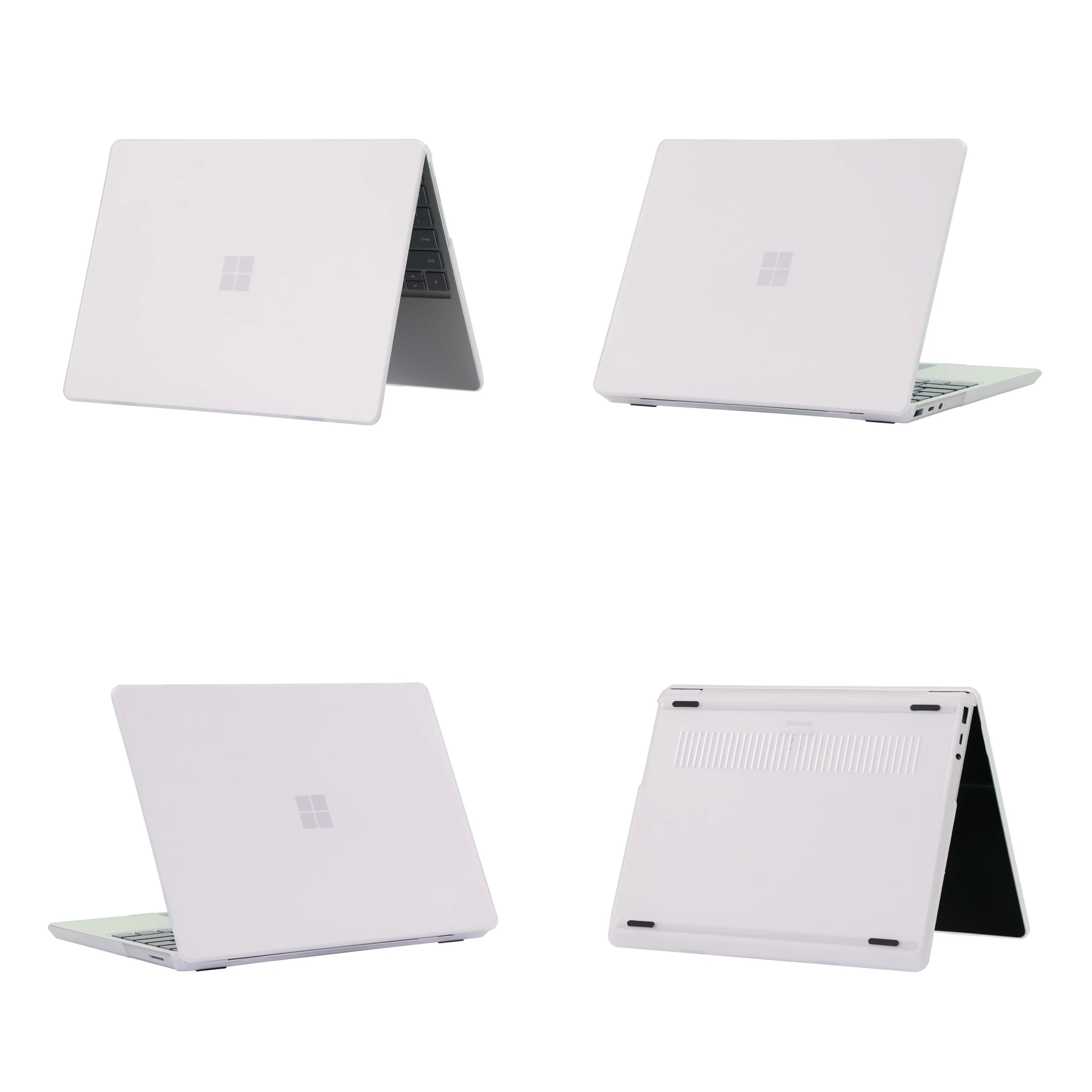 computador e escritório