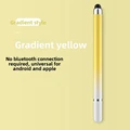 Yellow 1pc