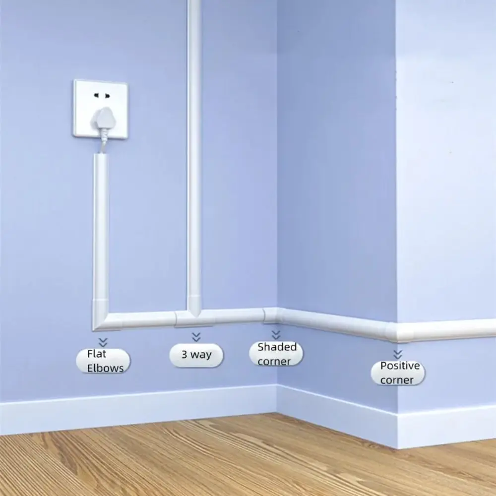 https://ae01.alicdn.com/kf/S03e7339fe7b048aba83e16ce871b4599N/PVC-Floor-Cord-Cover-Corner-Connector-Slot-90-Degrees-Internal-External-Corners-Connector-Floor-Cable-Protector.jpg