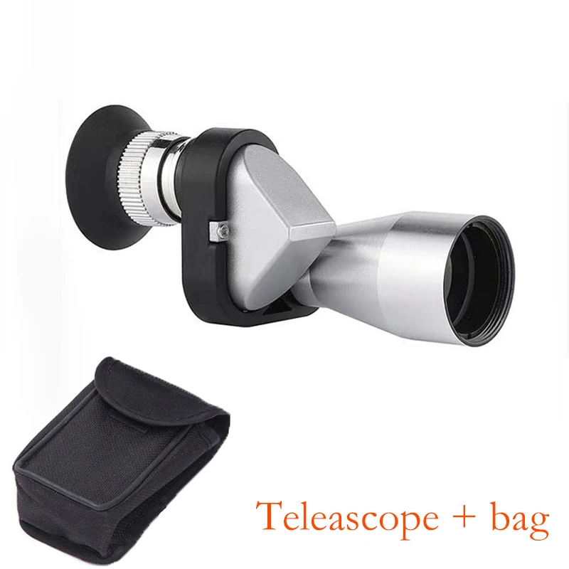 Telescope