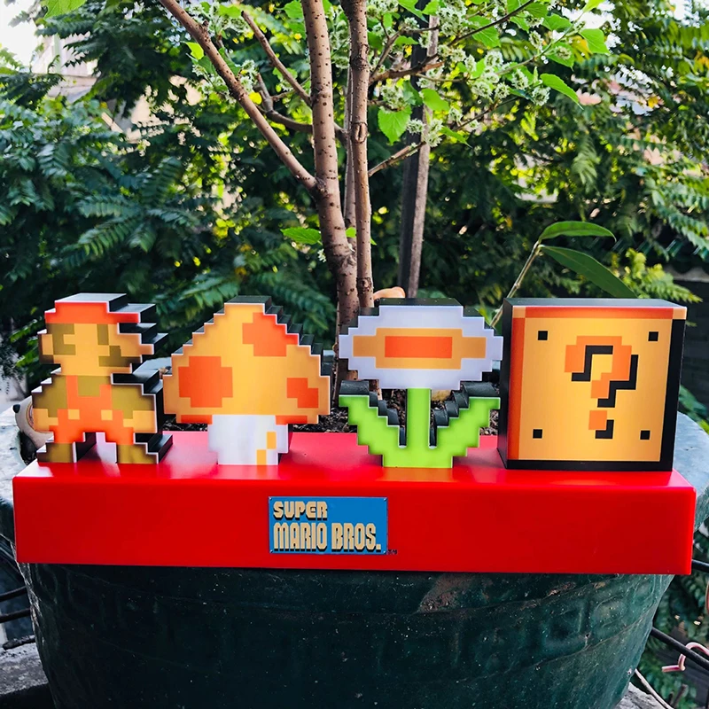 �ȼ� ��Ÿ�� �߰� ����, ���� ��Ʈ��, ������ ī���� ��� ����, ���� ������ ���� �߰� ����, �� ���