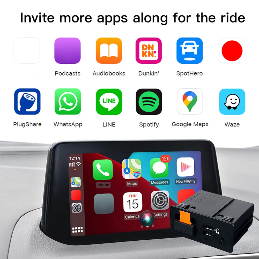 USB  ŰƮ  ī÷, ȵ̵ ڵ TK78-66-9U0C , OEM CŸ ÷  ÷,  2 3 6 CX3 CX5 CX8 CX9 MX5 