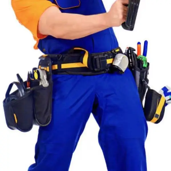 LingXi Tool Store