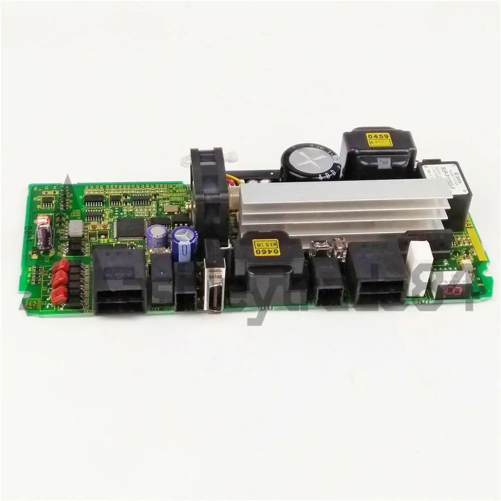 

ONE New Fanuc A20B-2101-0390 Power Board