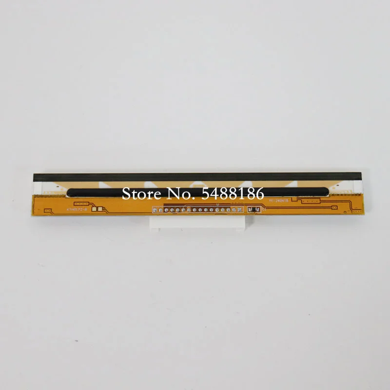 LEA55080 Printhead Print Head LEA55080 Fits For HPRT N51 G42D D45