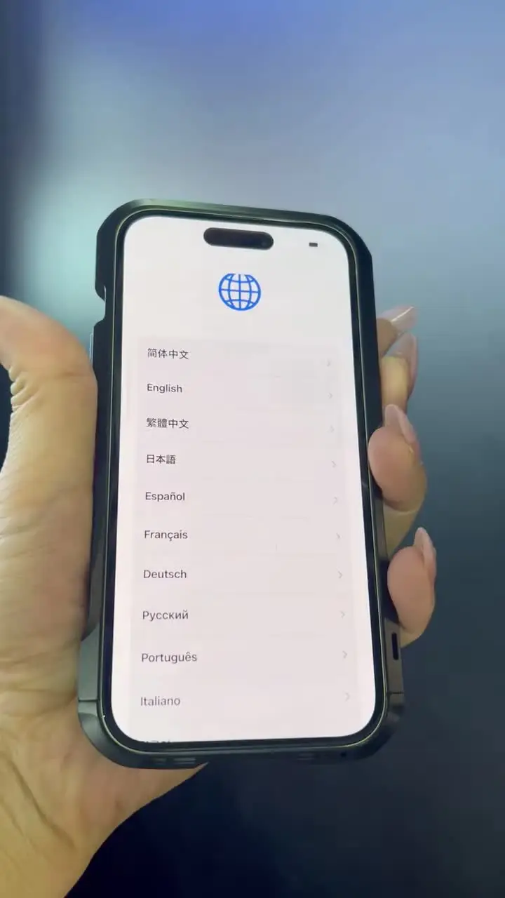 Luphie металлическая рамка для IPhone 16 Pro Max 11 12 13 14 15 X XR XS MAX 7 8 Plus Se 2 3 чехол Алюминиевый