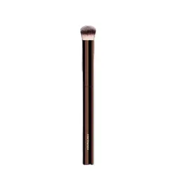 Hourglass Seamless Finish Concealer Brush (19)