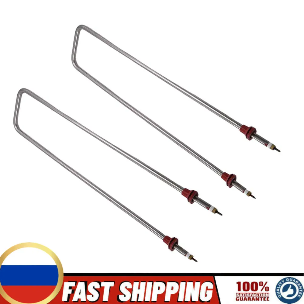 For Truma Combi Elements 2e 4e 6e LPG or Diesel Boilers 240V 34020-61100  34020-00228 CARAVAN MOTORHOME SC246A2 34020-01300 - AliExpress