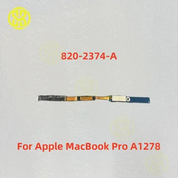 Per Apple MacBook Pro A1278 Modulo telecamera di rete 820-2374-A 2010