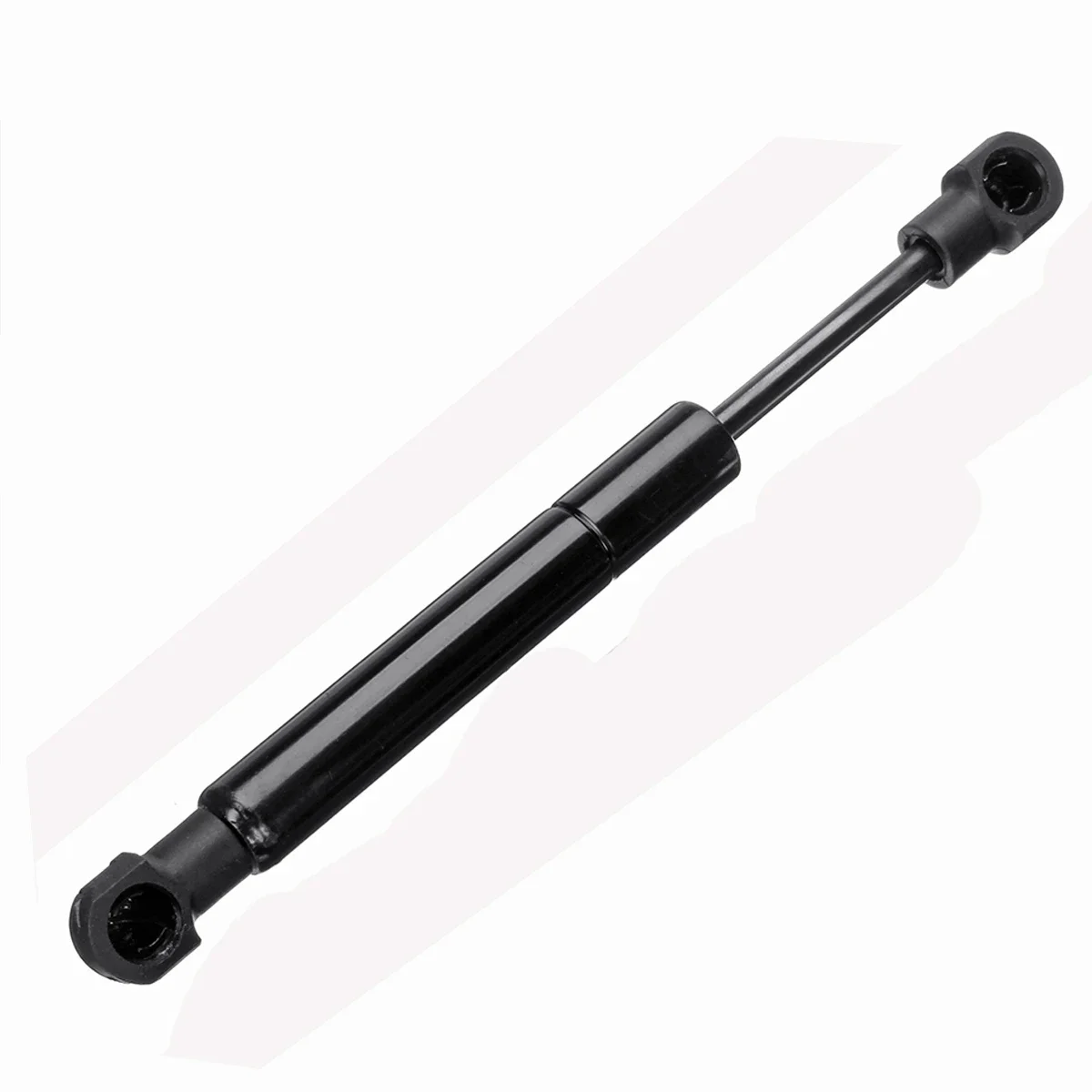 Car Damper Brake Pedal Shock Gas Spring for Volkswagen VW Touareg For Porsche Cayenne 2003 2004 2005 2006 2007 2008 2009 2010