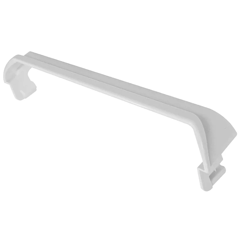 240534901 Refrigerator Door Shelf Rack Bar Fit Replace 948954 AP3214630 PS734935 EAP734935 Refrigerator Freezer Drawer