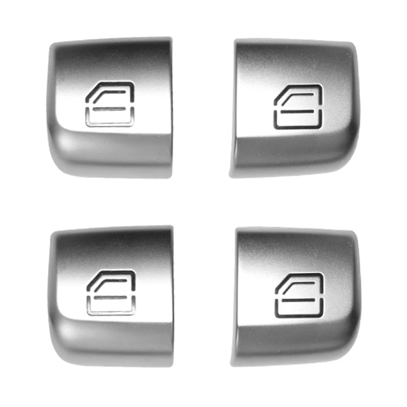 

W205W253 Master Power Window Switch Door Lock Switch for W205 W253