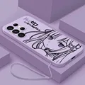 Z02-MFZ