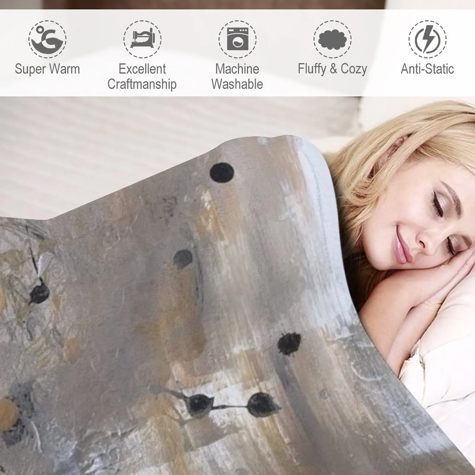 �ǹ� �� ��� �߻� ������ ���, ��Ʈ�� ���, ���� ���