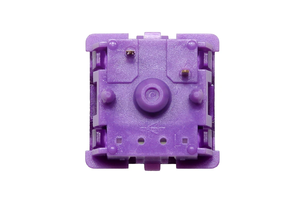 de Nylon, 5Pin, RGB, SMD, 65g, 60m,