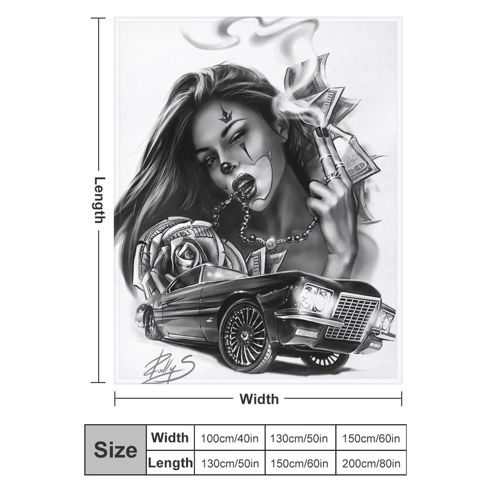 Old School Lowrider �淮 ��Ʈ ���, �����ϰ� �ε巯�� ��⼺ ���� ħ��, ����� ������ ���