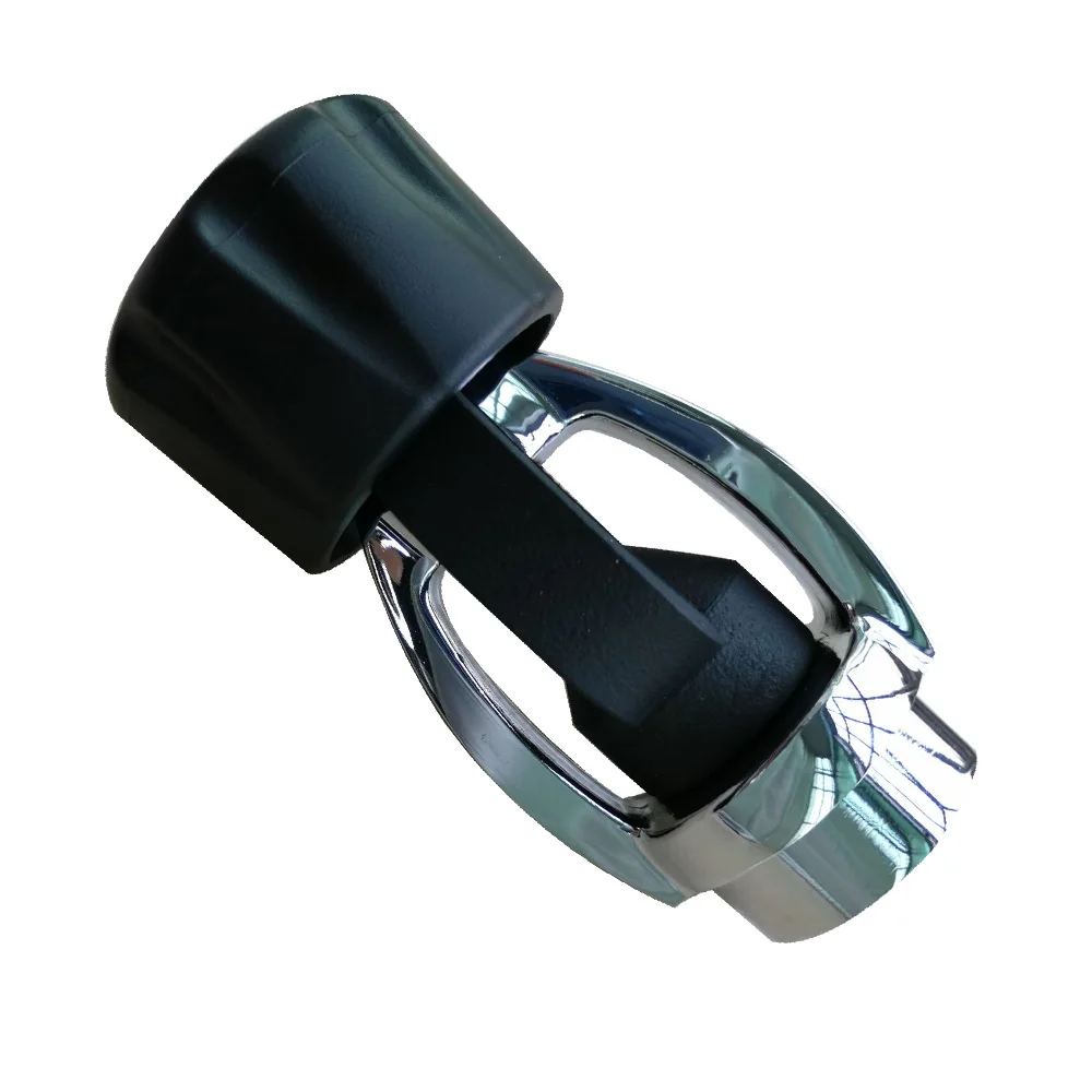 ☆ 高圧コンプレッサー用 ツインフィルター 4500psi 30mpa 300bar Amazon | TUXING 4500Psi 300Bar PCP エアコンプレッサー