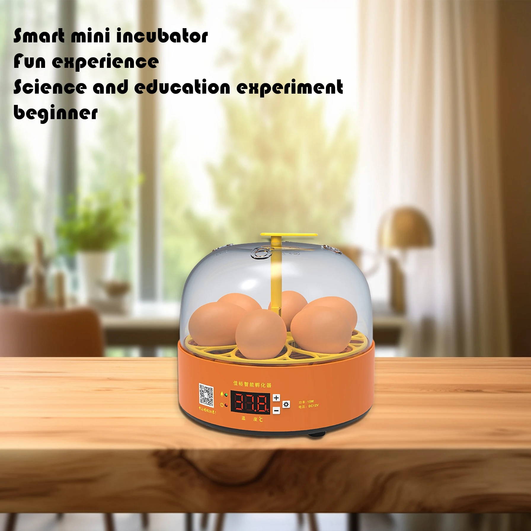 Store Home Products Feedback