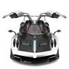 HANMA Pagani Supecars RC Car 1:14 Scale Remote Control Car Model Radio Controlled Auto Machine Toy Gift for Kids Adults Rastar 3