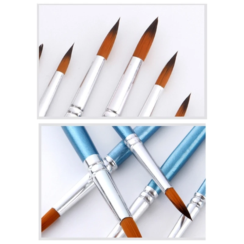 �޴�� ����Ʈ �귯�� ��Ƽ��Ʈ ����Ʈ �귯�� ��Ȱ�� �ް� ��ĥ ��ũ�� ��äȭ ���ƽ� �׸���, 12 ��