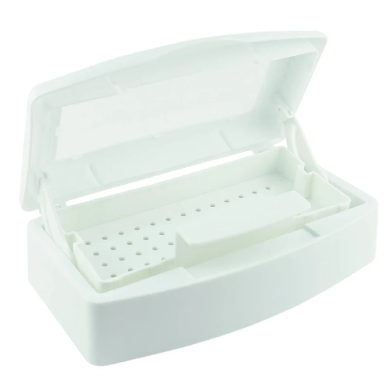 Slide image e0fe142ab31c4a979ad6791c2bee23c3