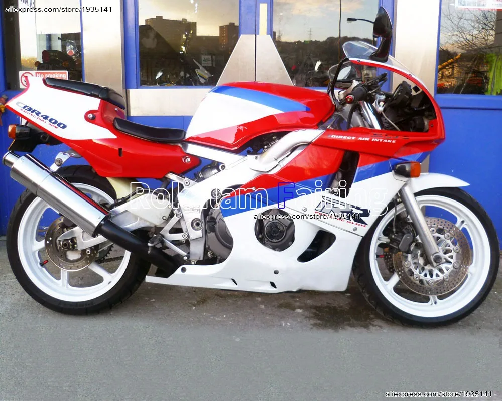 Honda CBR400RR NC29 1990 1998 CBR400 RR 90 91 92 93 94 95 96 jpg honda-cbr400rr-nc29-1990-1998-cbr400-rr-90-91-92-93-94-95-96-jpg