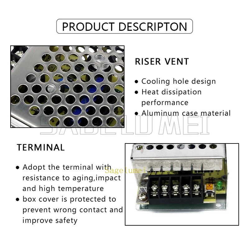 Slide image ce2ec5fffd7c40a7a01e8e23be3cd0c9