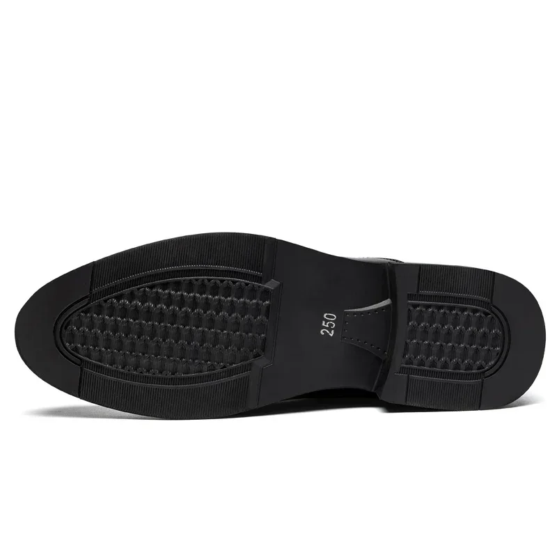 S03e8642c2c884be6981e93b431e47e8b5jpg Shoes Store