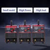 Small Manual welding machine  Dual Voltage 380V Welding equipment ZX7 250 ZX7 315 ZX7 400 MINI Intelligent  Welding Tools 5