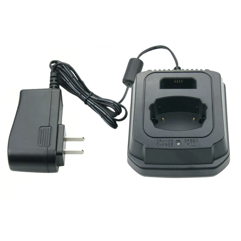 CNB53964 Battery Charger Base for Motorola DTR620 DTR650 dtr620 Two Way Radios Lithium-ion Battery Rapid Charger Station