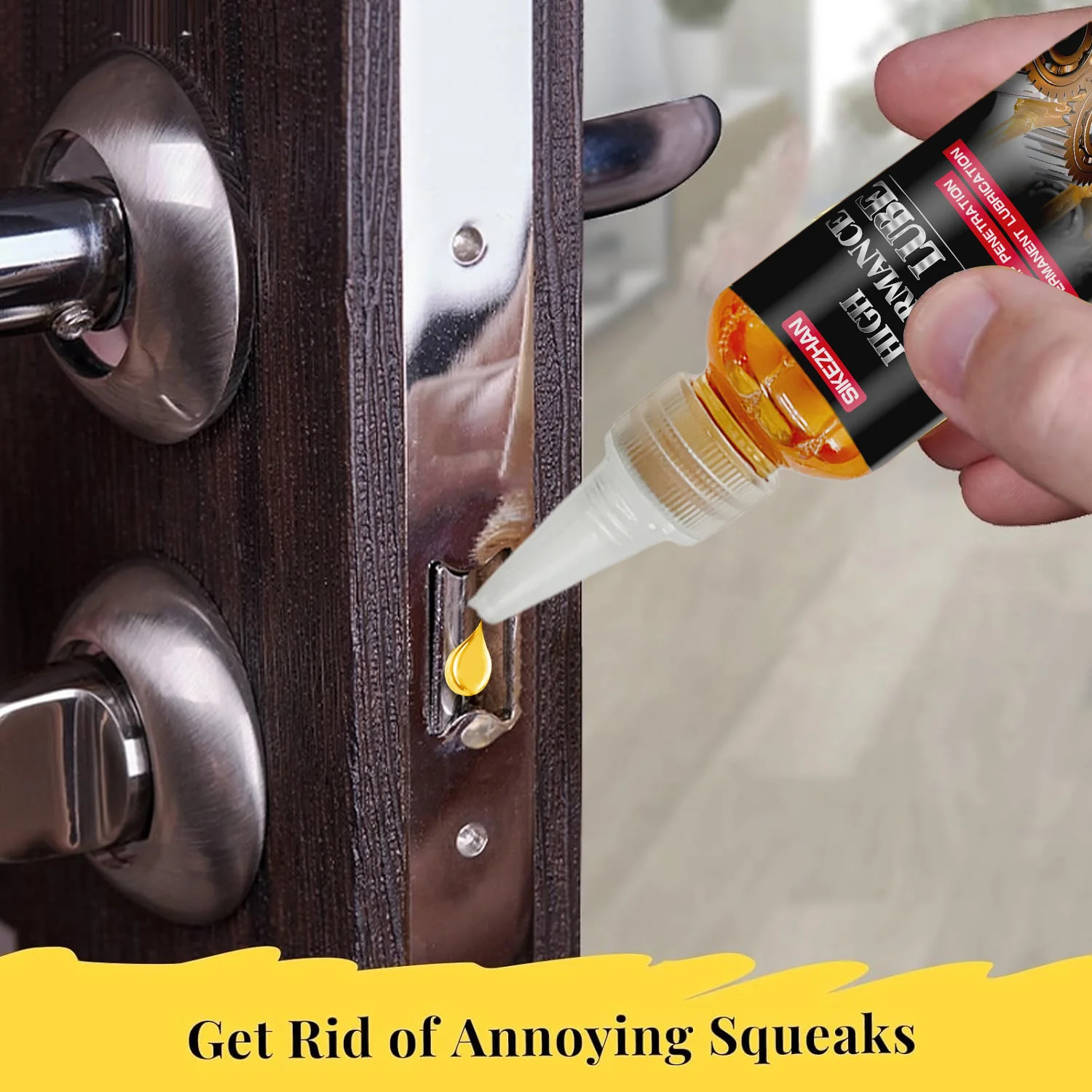 what lubricant is best for door locks 33 Best Sex Toys for Men 2025—Top Male Sex Toys
