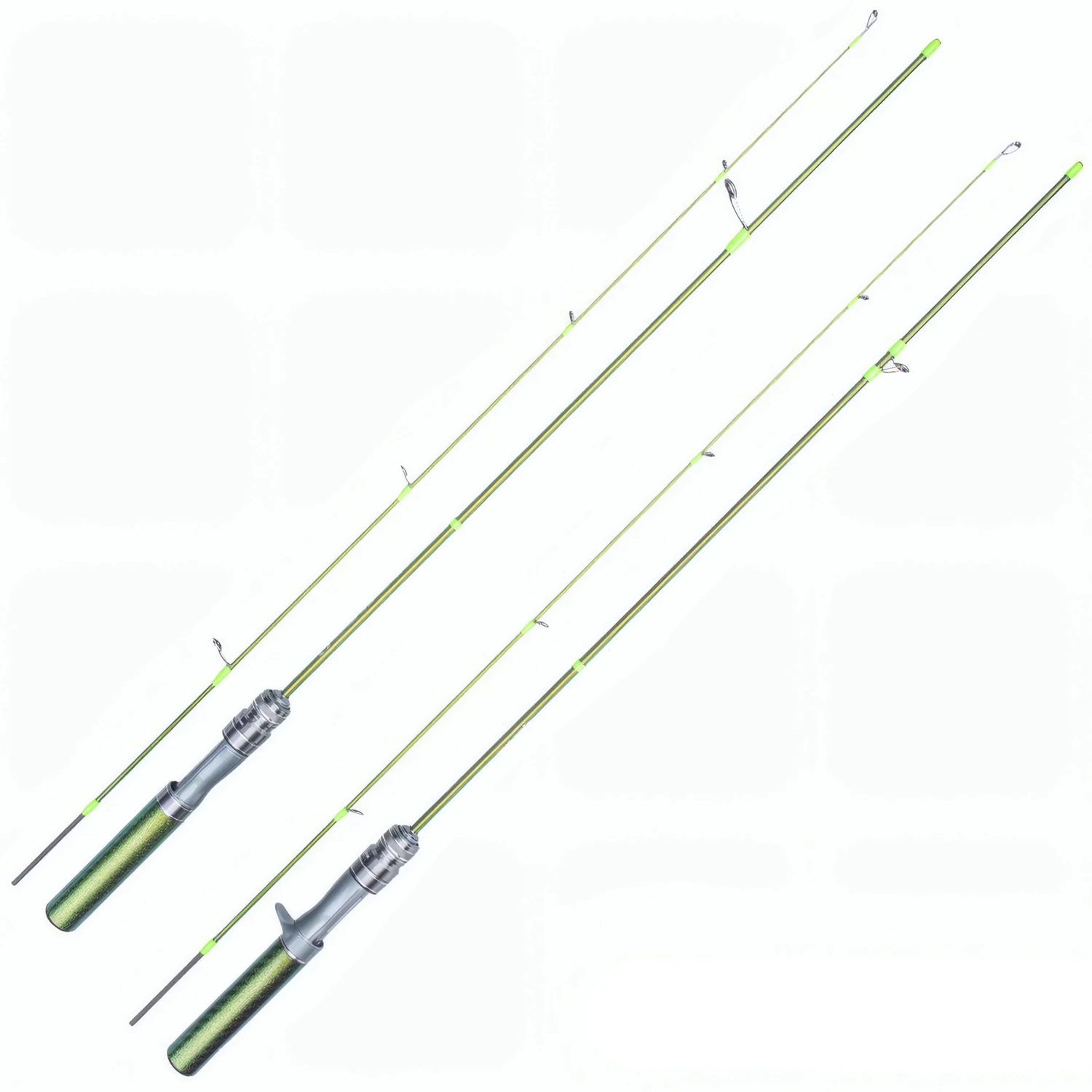 Slide image 171036641c7f4322b1e6ba377da0b983