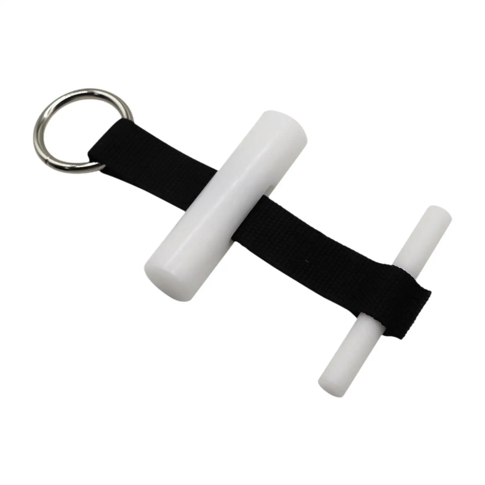 Car Dent Repair Tool Sturdy Manual Portable Nylon Strap for Rod Hanger for Automobile Auto Vehicle Automotive Truck
