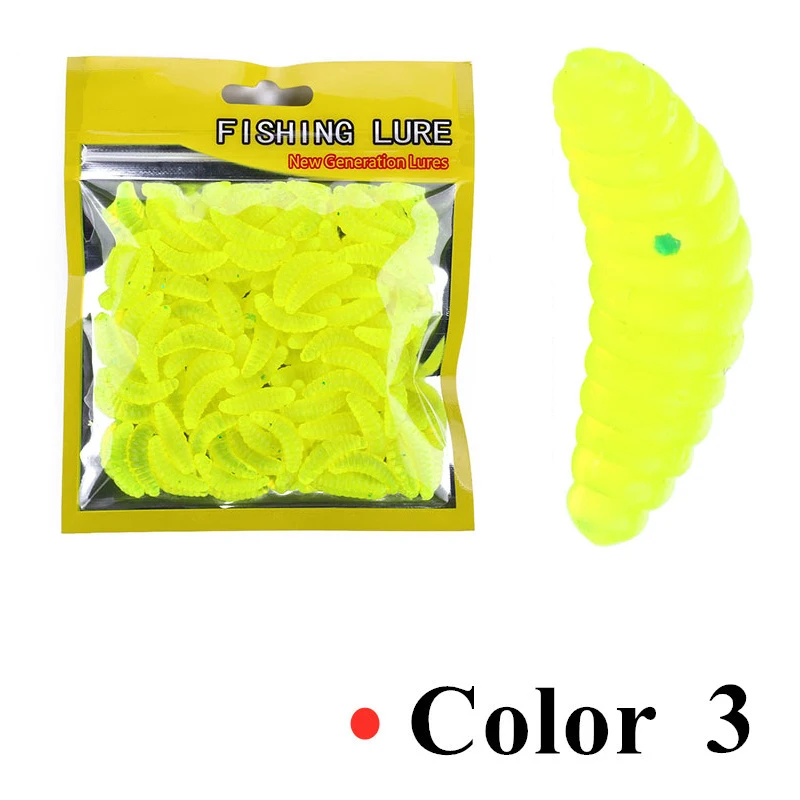 color 3