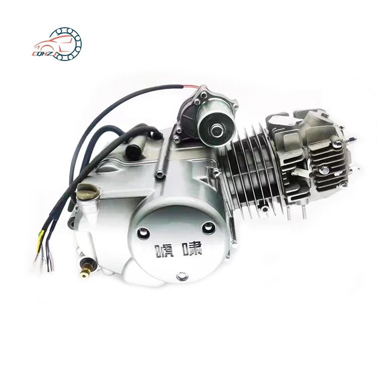 MC41系　300cc エンジン部品　HRC ホンダモーターサイクルエンジン部品,4ストローク,200cc,300cc