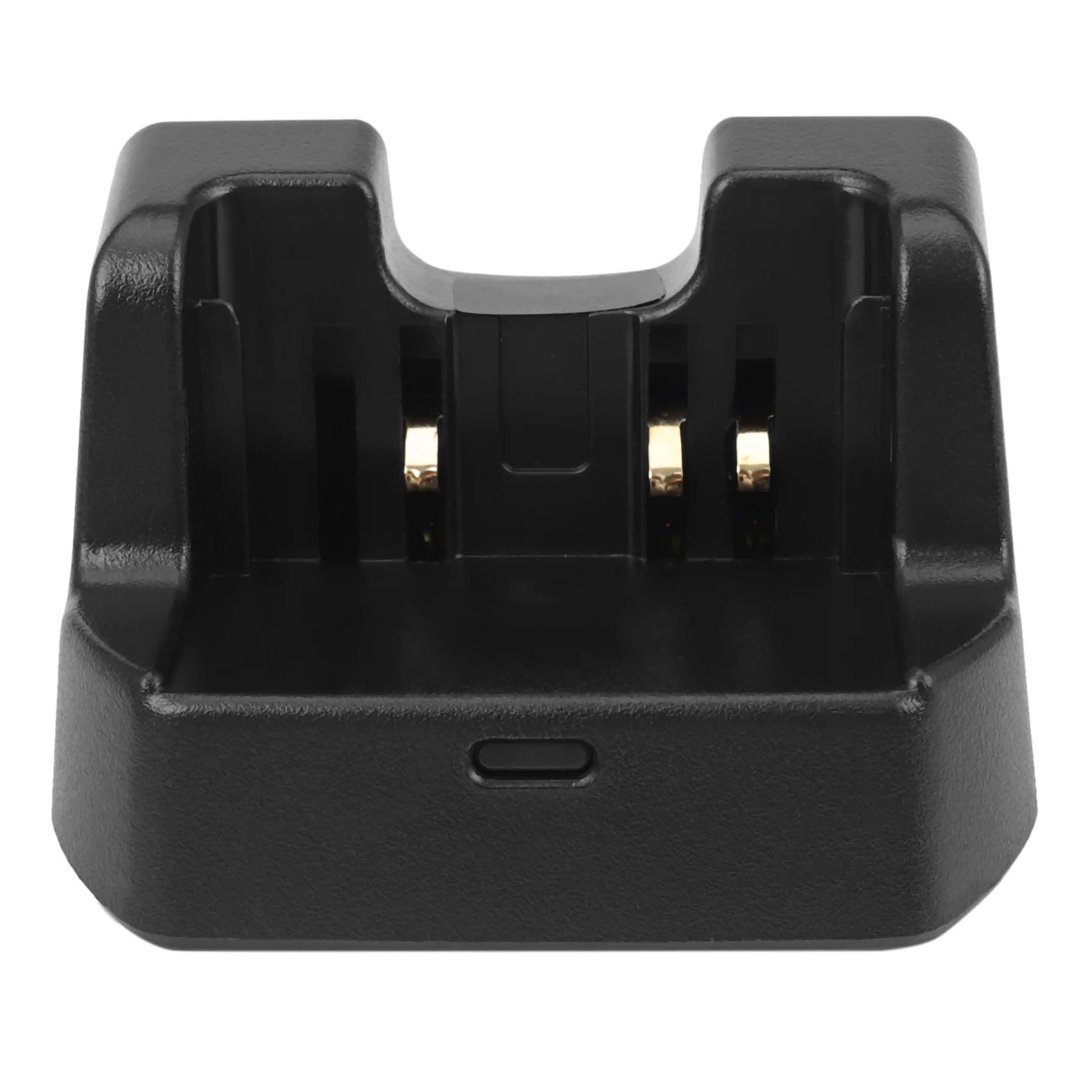 Cd-41 Caricabatteria Da Tavolo Per Yaesu Verterx Radio Vx-8R Vx-8E Vx-8Dr Vx-8De Vx-8Gr Vx-8Ge Ft-1Dr Ft-2Dr Fnb-101Li Fnb-102Li Sbr-14Li