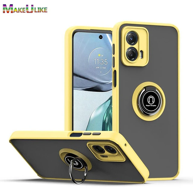 Aro De Luz Para Celular - Carcasas Y Estuches Para Móviles - AliExpress