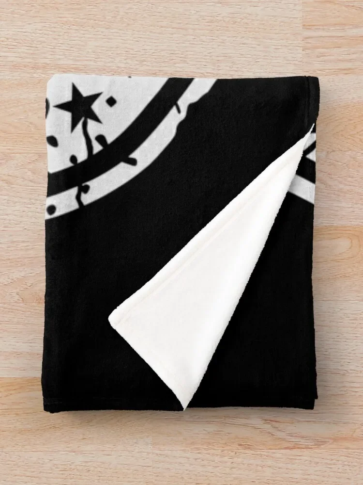 Swat Team Shield Throw ���, �̱� ������ �ܿ� �Ϳ��� ���