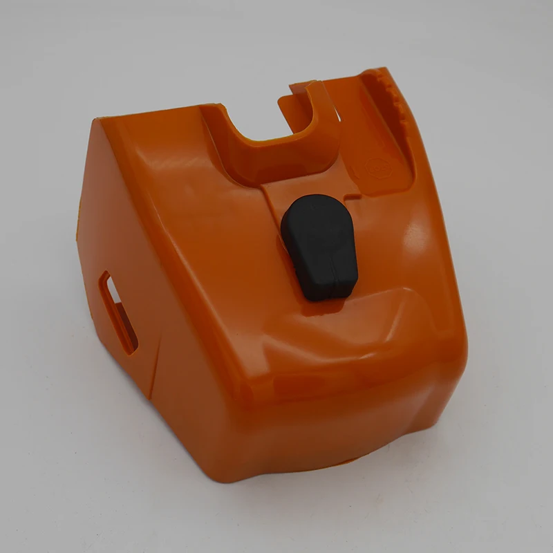Filterdeckel Stihl MS500i 11471401000 | , 23,90