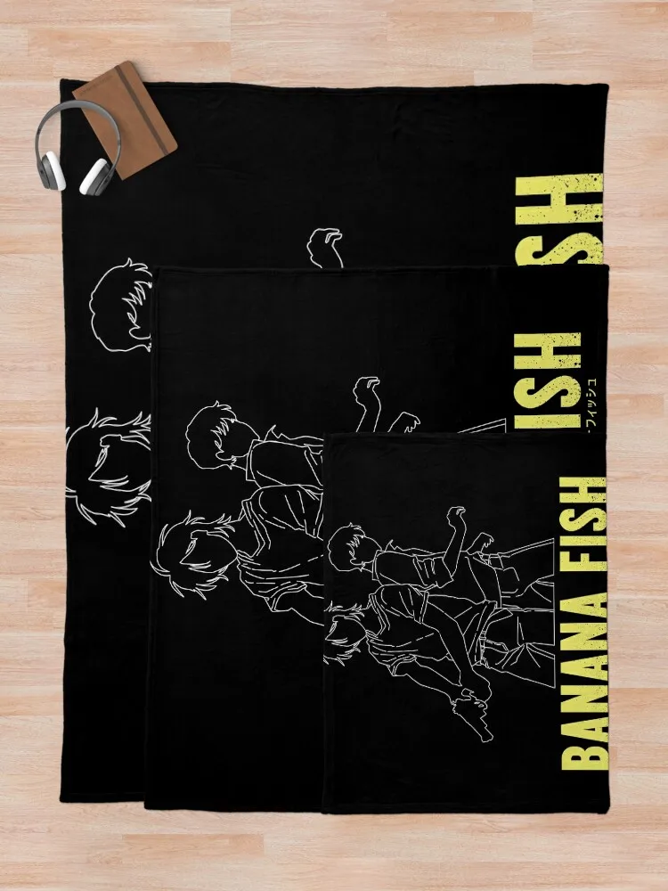 �ٳ��� �ǽ� �ֽ� & ������ �Ƿ翧 ��ô ���, ���� �ʴ��� ��ô ���, ����