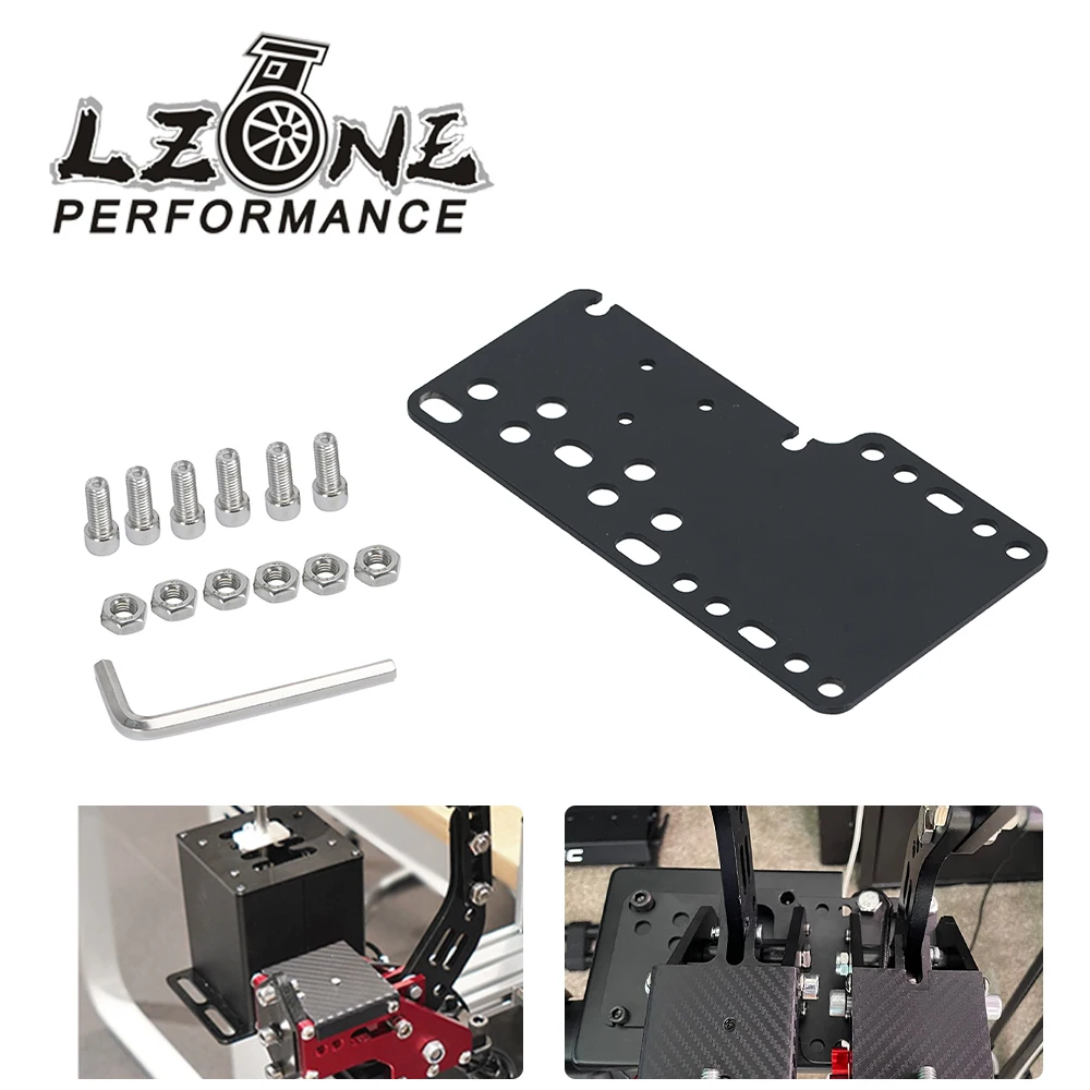 Per Logitech Racing Game Usb Handbrake Drift Adapter Board G25/27/29 T500 Windows 14 Bit Pc