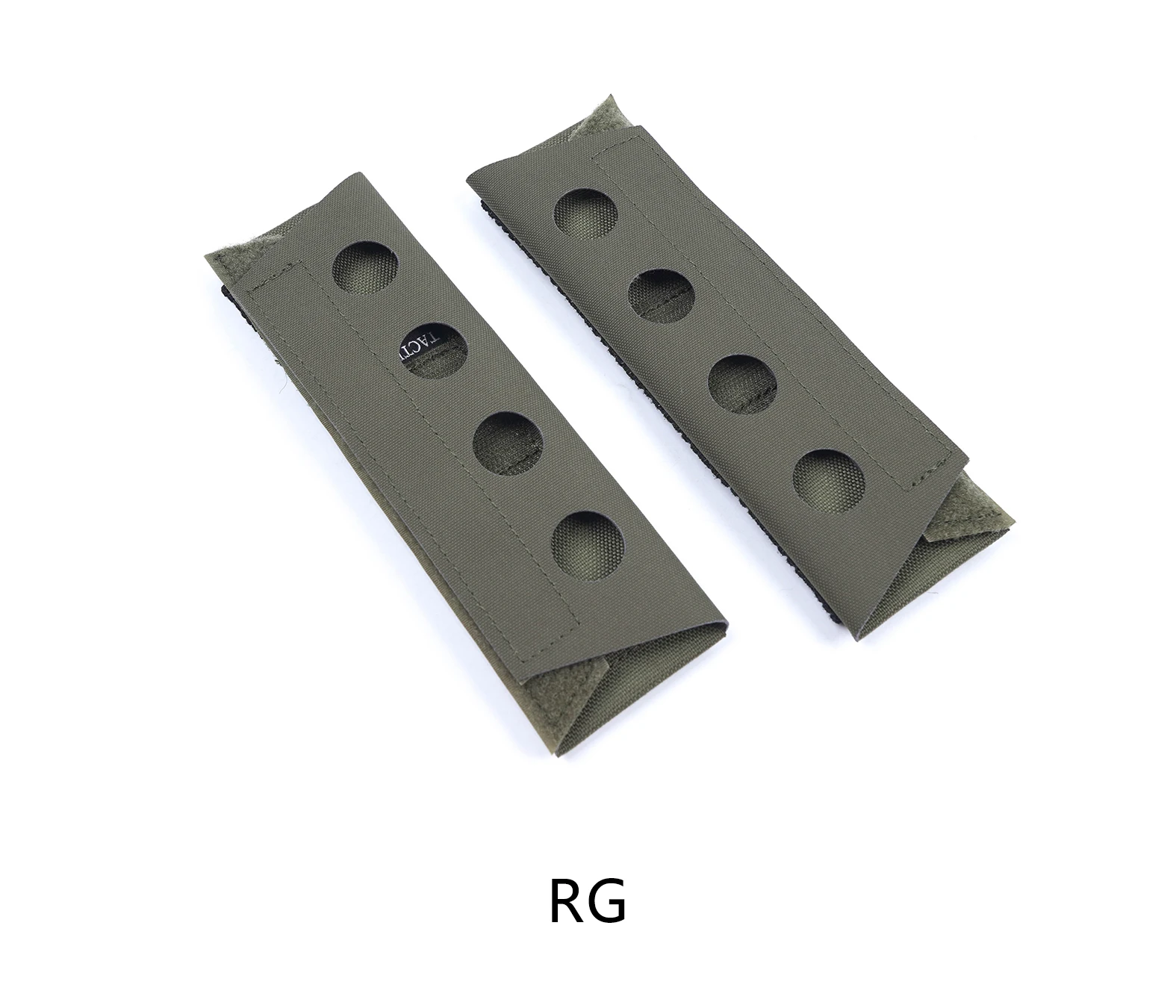 S03e96b75487e4aab8af25bb5725e1