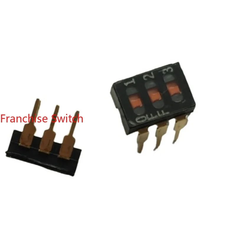 Рисунок 4 - 219-7LPSTR CFS-0202TB DPS702 DSS703
