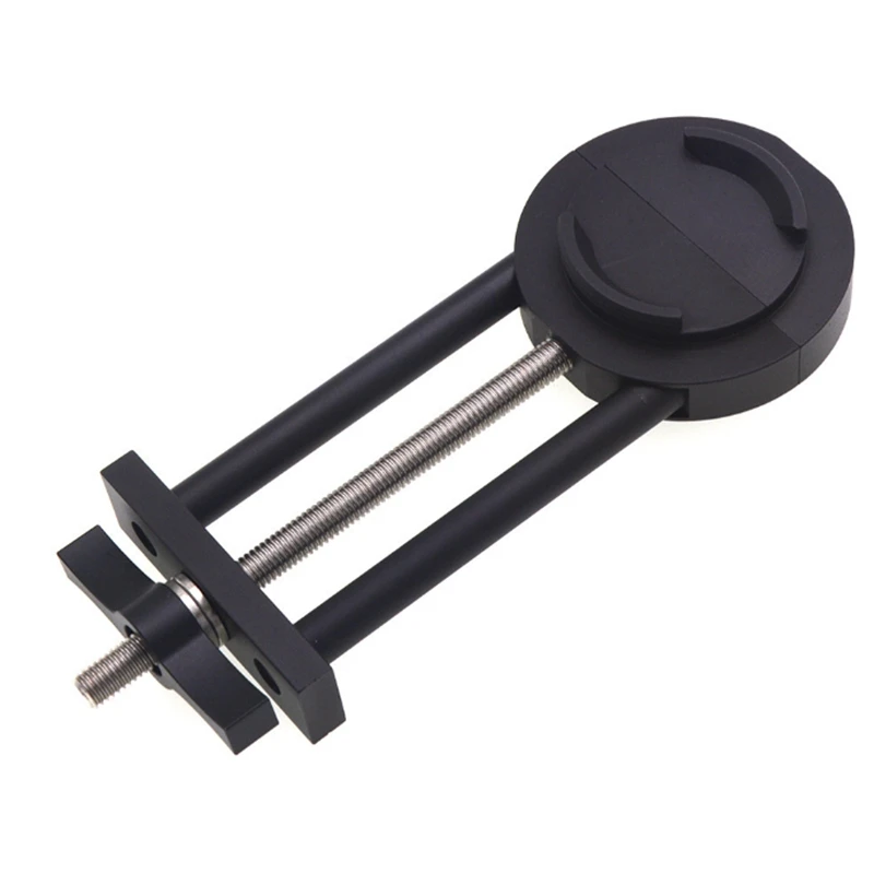 

Camera Lens Vise Dent Tool For Lens And Filter, Ring Adjustment Range 27Mm To 130Mm,Camera Repair Filter Ring