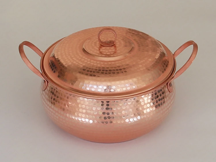 20180824_160217_2111