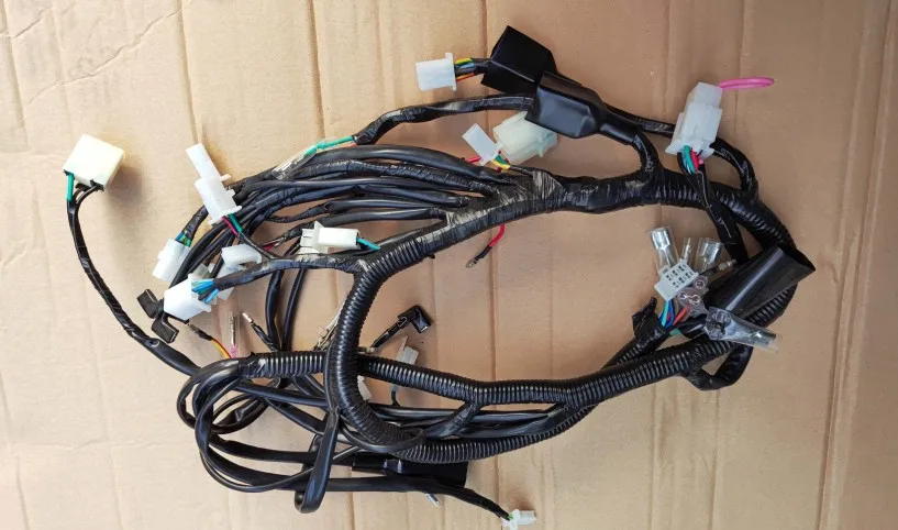    ȸ ġ , DD150 250E CA250 JH250E