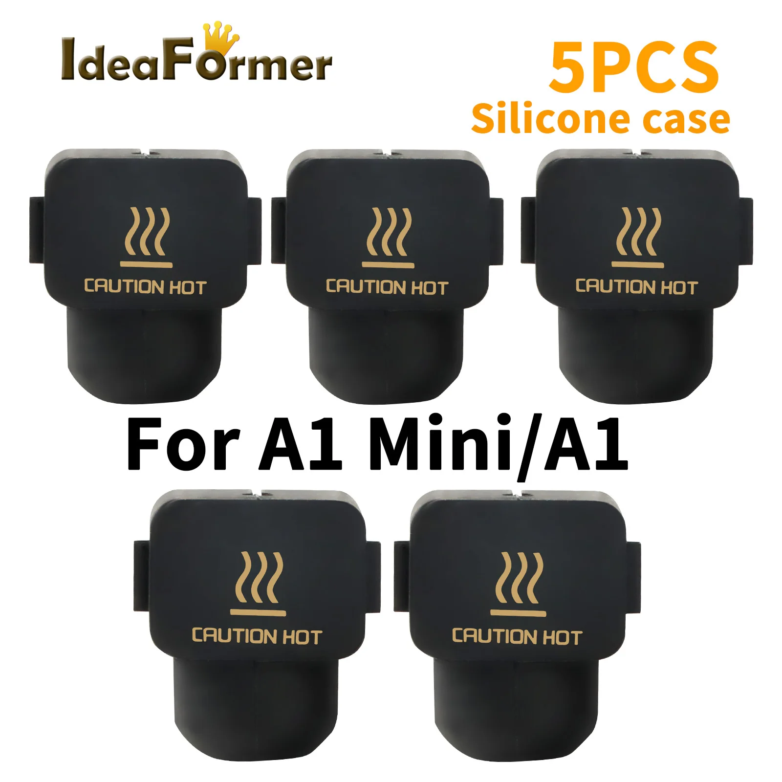 dsc-products